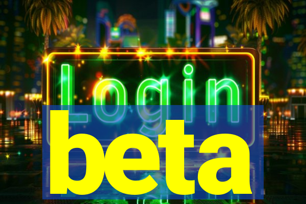 beta-alanina formigamento